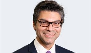 Mark Opel's Instagram, Twitter & Facebook