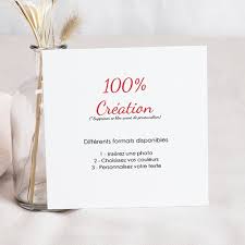 Permet de modifier la liste des invités à votre prochaine réception de la cour des braises. Cadre Invitation Vierge Cadre Invitation Vierge Invitation De Carte De Mariage Modele Vierge Definie You Can Use And Download These Invitation Letters In Word Format Burst Themoon