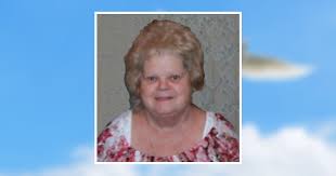 Cathy A. Wimer Obituary May 29, 2018