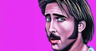 Reviews » PopMatters