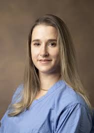 Pediatric Perioperative Leadership