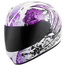 Black And Purple Motorcycle Helmet Shop Motorcycle Riding Gear Online Revzilla Full Face Motorcycle Helmets Motorcycle Helmets Motorcycle Helmets For Sale