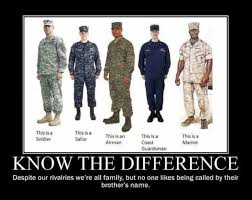 For Owen And Daniel Whom I M So Proud Military Love Army Strong Military Heroes