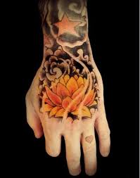 Pin On Tattoo