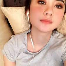 Disaat kamu menutup pintu hatimu aku tau bukan untuk membuatku pergi tpi kmu cuma ingin tau apakah aku cukup kuat untuk membukanya. Biodata Intan Najuwa Pelakon Baru Yang Comel Azhan Co