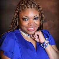 40+ "Sandy Triplett" profiles