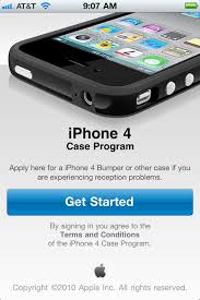 Iphone 6 case if i had an iphone 6 i would totally get this case! Apple Officially Launches Iphone 4 Case Program Via App Store Appleinsider