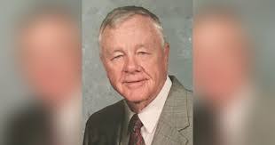 Clark Ferrell's Instagram, Twitter & Facebook