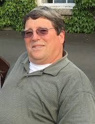 Lynn A. Lockhart Obituary March 21, 2025