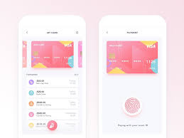 Pin On Card Designs