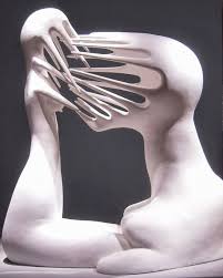 The name josé also occurs in feminine name composites (e.g. Maria Martins Highlike