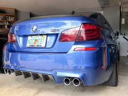 Headlight Taillight Tinting Avant Design Auto Spa