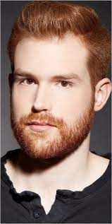 Mens Hair Haircuts Fade Haircuts Short Medium Long Buzzed Side Part Long Top Short Sides Hair Style Hairstyle Haircut H Ginger Hair Men Red Hair Men Ginger Men