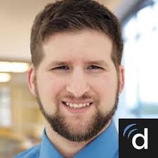 Dr. Jacob J. Farber, DO