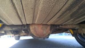 Image result for Scarab Gold 1968 Javelin