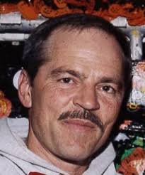 Obituary information for Larry G. Eckert