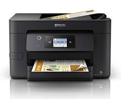 If you would like to register as an epson partner, please click here. Top 10 Epson All In One Printers Of 2021 Best Reviews Guide