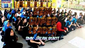 Semua murid, guru, staf sokongan, ibu bapa, ahli keluarga, ahli masyarakat setempat. Smk Jalan Bukit Pasukan Scrabble Smk Jalan Bukit Naib Johan Daerah Hulu Langat Resep Kuini