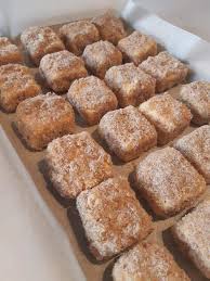 Fondus Parmesans Keto Keto Food Parmesan