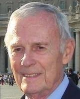 Edward Creamer Obituary (2016)