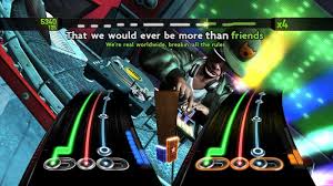 How to unlock the super streak achievement in dj hero 2: Dj Hero 2 Review Harder Better Faster Stronger Game Informer