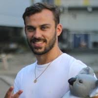 60+ 'Mclaughlin' profiles