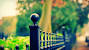 1080p Digital Background Images Hd
