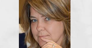 Bonnie Raffaele: Dedicating her life to preventing distracted driving