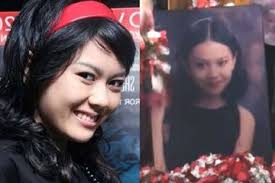 Aktor senior yanto tampan dikabarkan meninggal dunia pada hari ini, jumat (26/2/2021) pukul 07.30 wib. Berita Artis Meninggal Dunia Terbaru Hari Ini Nakita