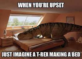 Maybe you would like to learn more about one of these? 51 Dinosaur Humor Ideas Humor Dinosaur Dinosaur Funny