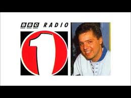 Jls Talk To Reggie On The Bbc Radio 1 Chart Bbc Radio 1