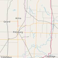Making a call with the wrong country, area, or region code can be costly. Map Of Area Code 913 Info And List Of Zipcodes In Area Code 913 Updated