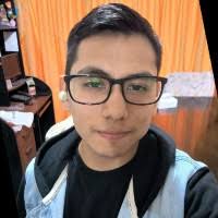 30+ perfiles de «Gonzalo Valverde»