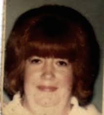 SLONE: M, RALPH, ARTIS