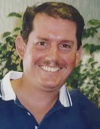 Obituary information for Larry "Bo" Dean Butcher