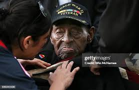 226 Frank Mcnamee Stock Photos, High-Res Pictures, and Images