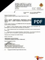 Check spelling or type a new query. Peranan Ketua Jabatan Dalam Urusan Perkhidmatan Tatatertib Dan Rayuan Tatatertib Spp