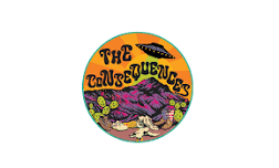 The Consequences Band