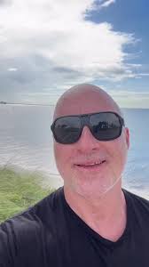 #honoredstrength #honoredstrengthnutrition #spcoachingmiami