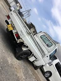 ヤフオク ミニキャブトラック u62t エアコン パワステ ロ 車 点検 修復 車 新車