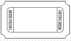 Über den onlineshop können sie normale tickets (erwachsene ab 18 jahre) und ermäßigte tickets buchen. Ticket Kino Vorlage Clipart Ticket Cliparts Png Herunterladen 1600 893 Kostenlos Transparent Platz Png Herunterladen