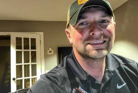 The Life and Legacy of Eric Estes: A True Visionary in Snow and Ice  Management