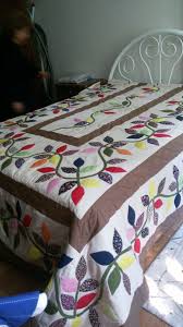 Necmiye Kucukokudan Adli Kullanicinin Bizden Kirkyama Panosundaki Pin Yorgan Dikme Ortuler Yatak Ortuleri