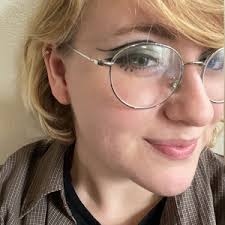 Doppeltes Tragus Piercing, Gold Tragus Ohrring, Doppel Knorpel Hoop, Freuen  Helix Ohrring, Conch Piercing, Tragus Piercing Schmuck