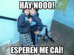 Resultado De Imagen Para Memes Chistosos Memes Divertidos Memes Chistosisimos Meme Gracioso
