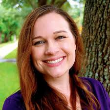 2019 Equal Justice Conference: Directory