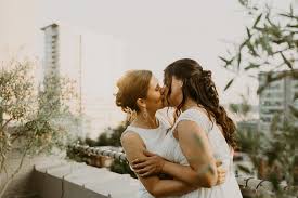 We would like to show you a description here but the site won't allow us. A T The Hotel Sorrento Wedding Seattle Photographer