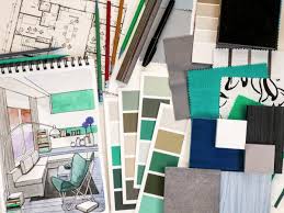 Find the perfect article, image, or tips for designing your dream home. Interior Designer Vs Decorator What S The Difference Lovetoknow