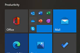 We hope that you'll pull that off spectacularly, armed these writing apps at your side. Microsoft Just Force Restarted My Windows 10 Pc To Install More Unwanted Apps The Verge
