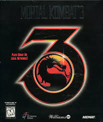 See the moves guide for his moves. Mortal Kombat 3 For Dos 1995 Cheats Hints Tricks Mobygames